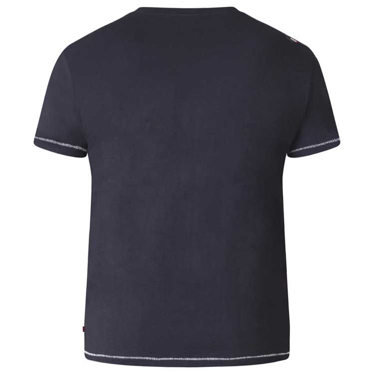 Jayden' Stateside T-Shirt
