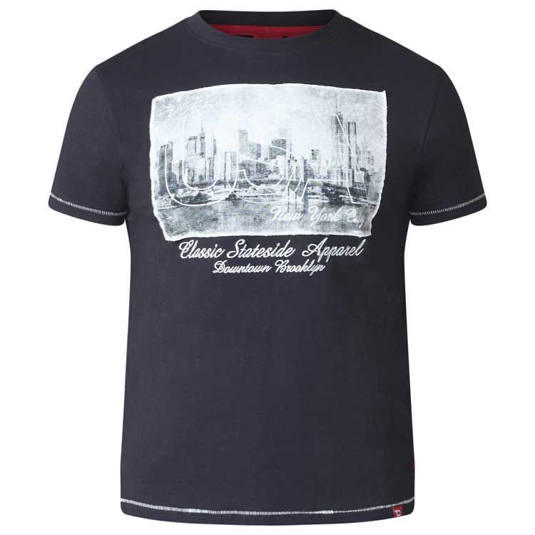 Jayden' Stateside T-Shirt