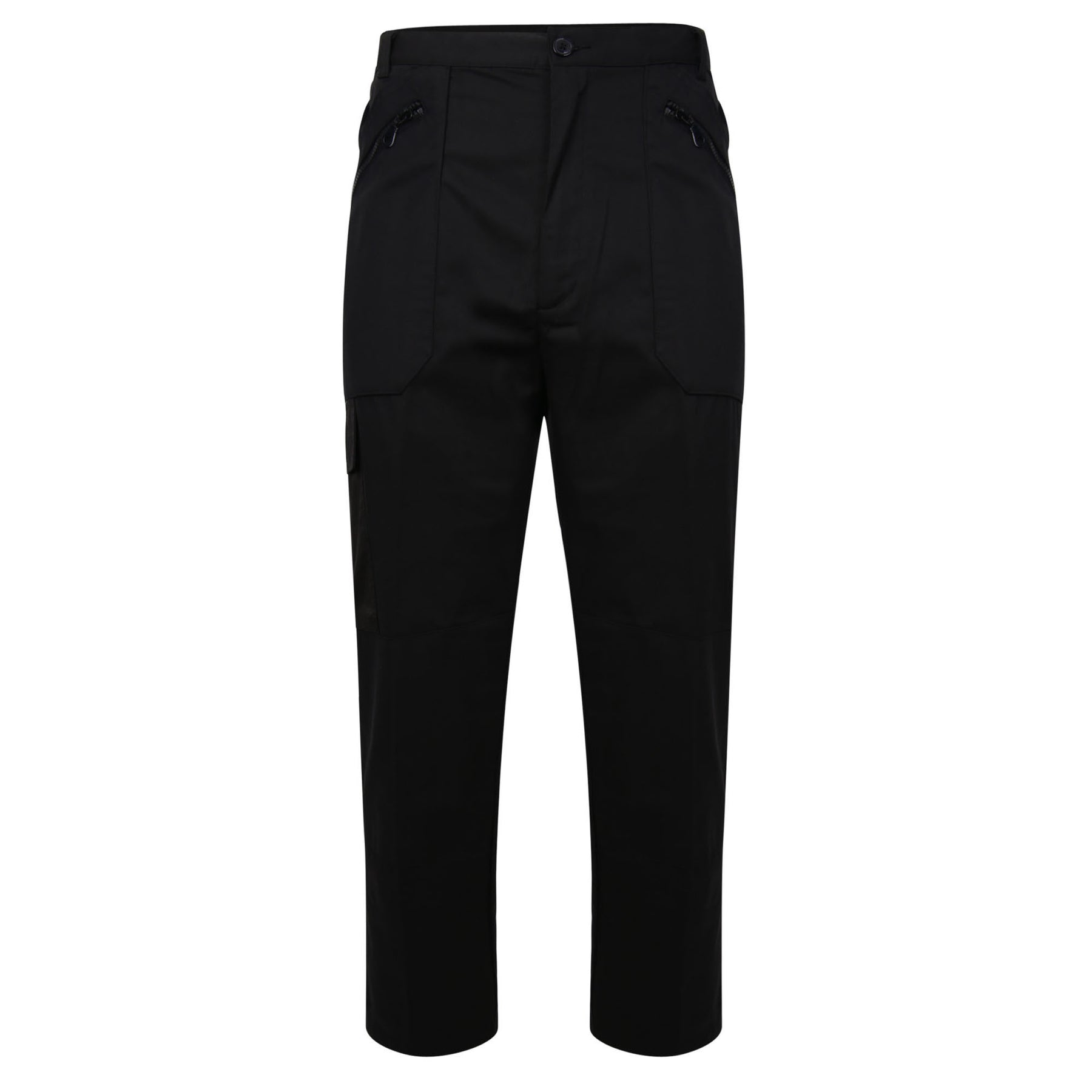 Action Workwear Pants