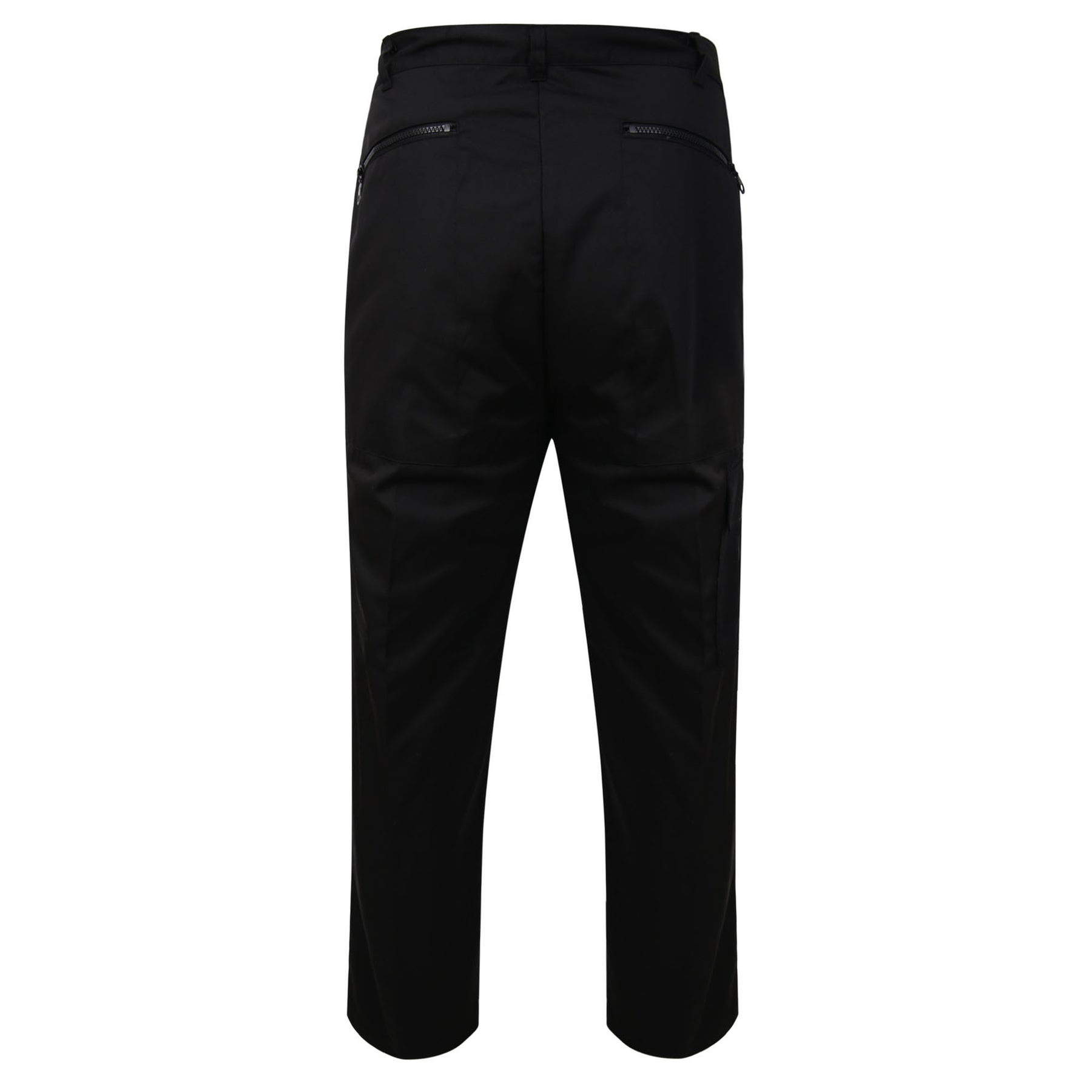 Action Workwear Pants