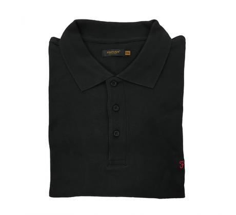 'Cove' Classic Polo Shirt