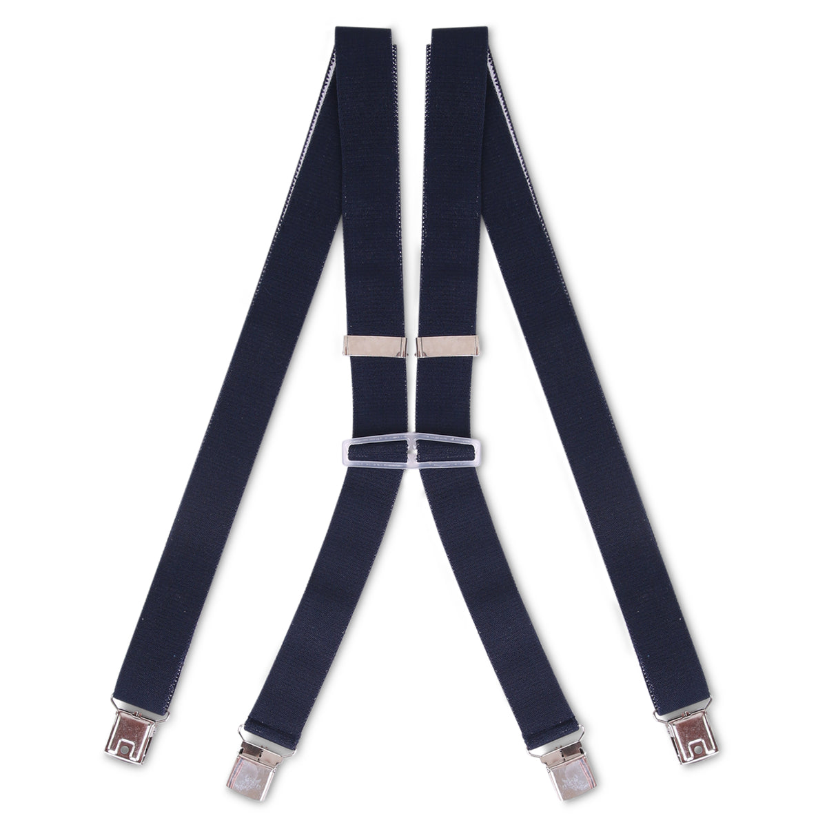 Plain Adjustable Braces