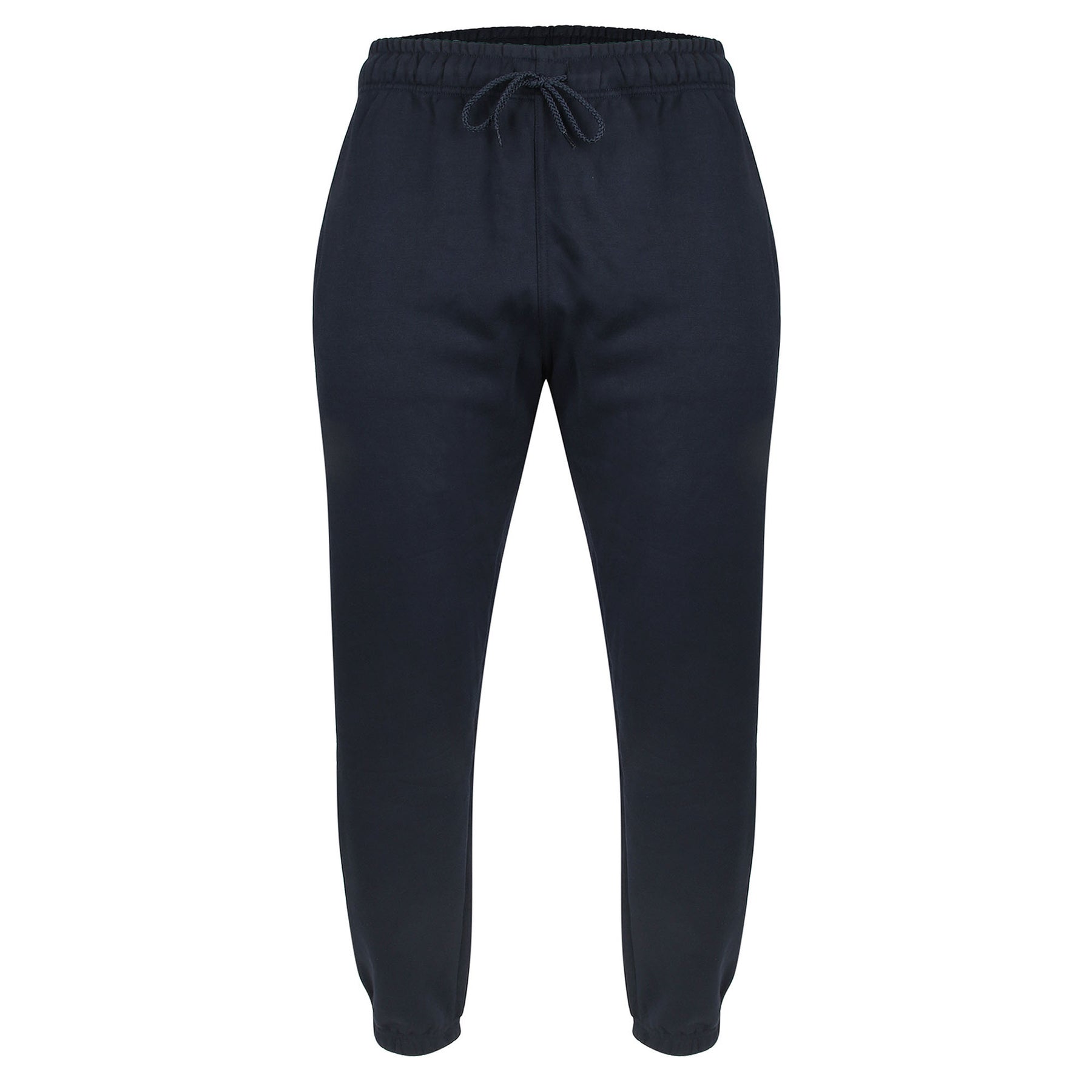 Extra Tall Fit Elasticated Hem Joggers