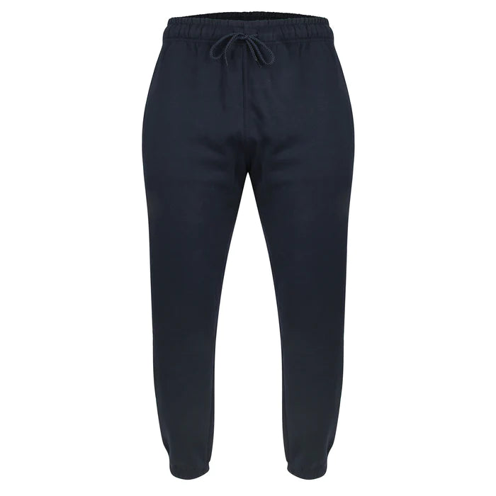 Tall Fit Elasticated Hem Joggers