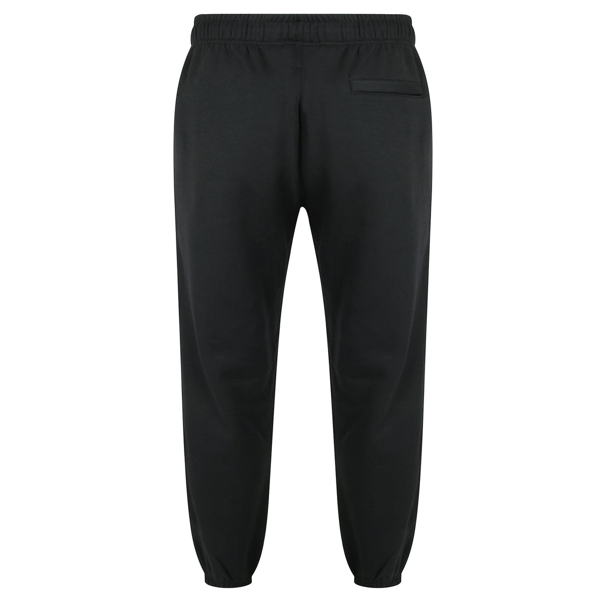 Extra Tall Fit Elasticated Hem Joggers