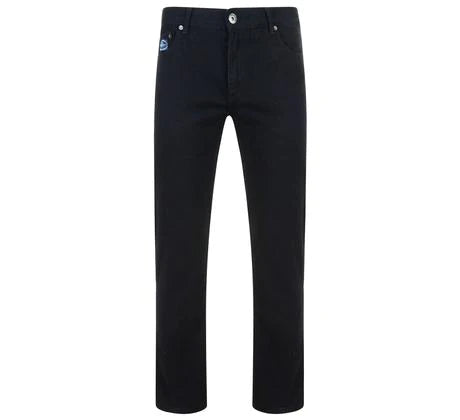 Tall Fit Straight Leg Jeans