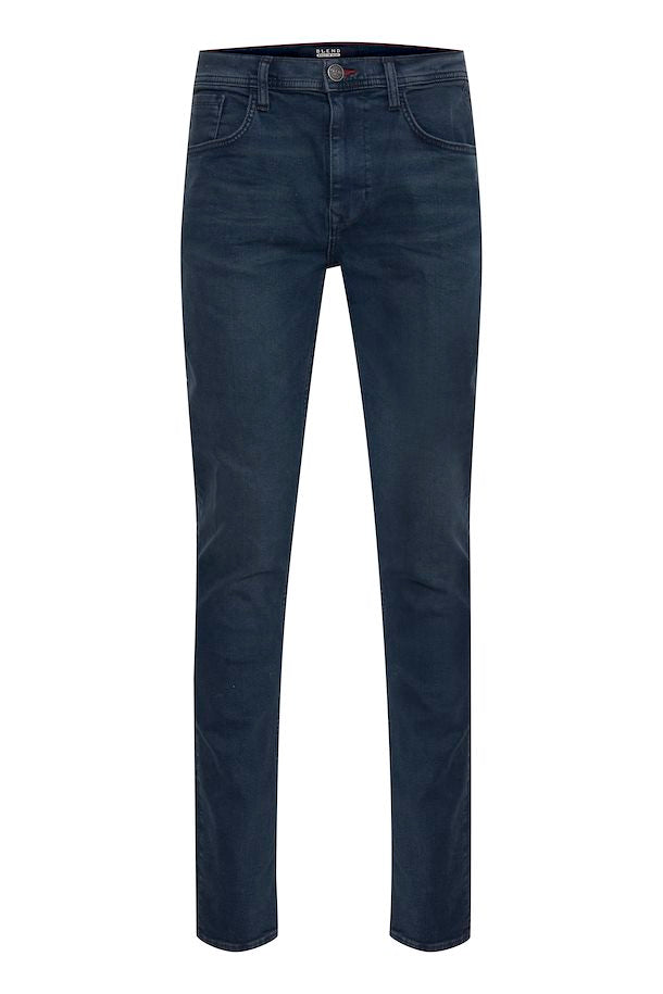 Twister Slim Fit Jeans