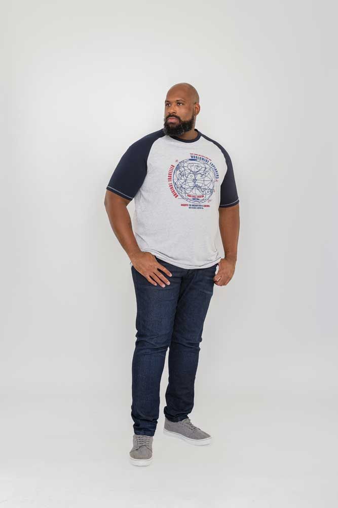 Obama' Worldwide Explorers T-Shirt