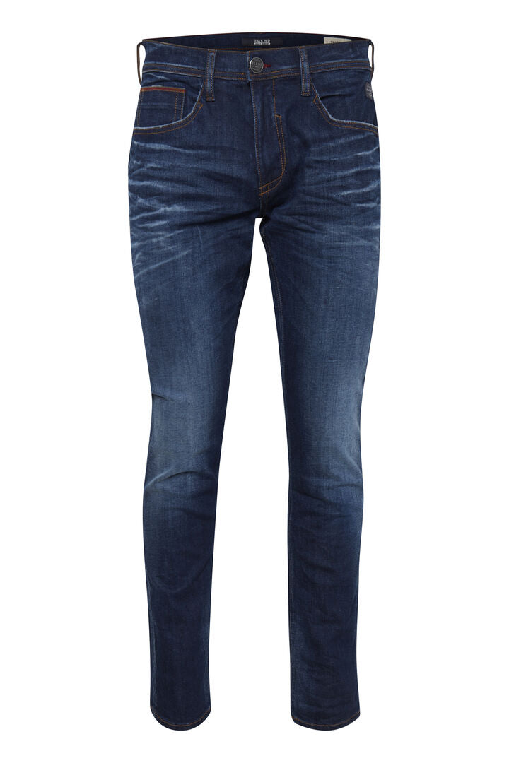 Twister Slim Fit Jeans