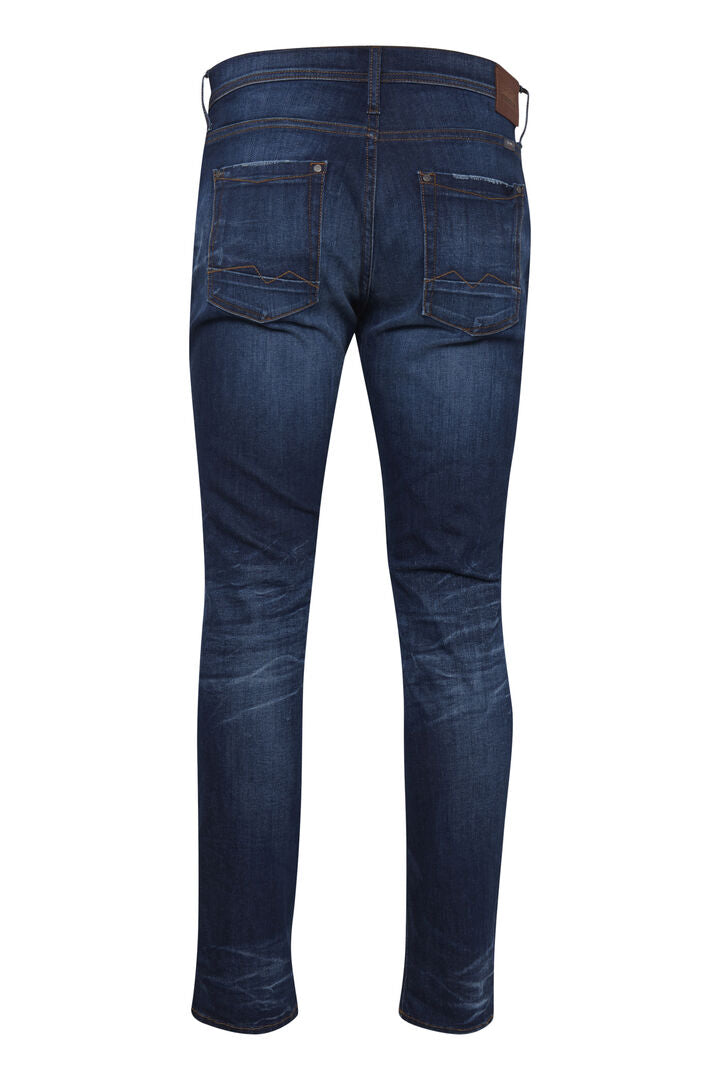 Twister Slim Fit Jeans