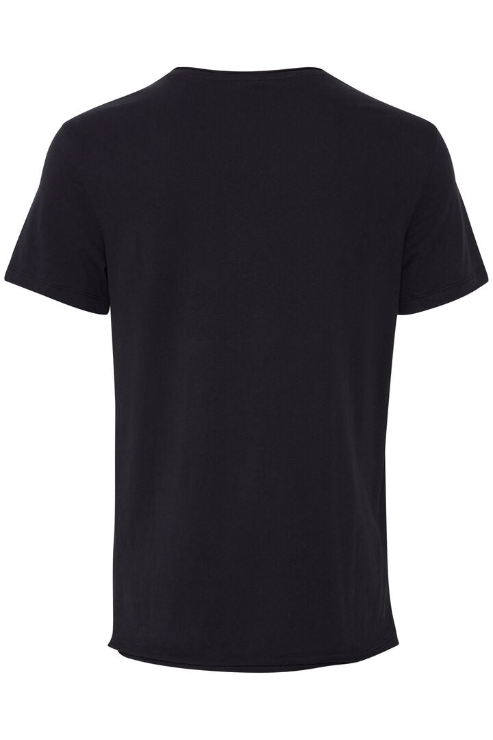 Single Pocket T-Shirt