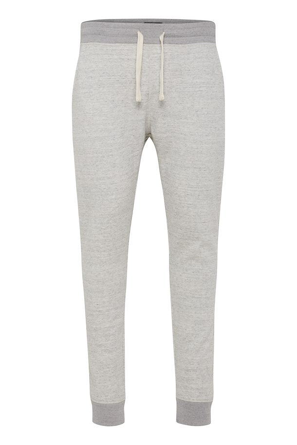 Elasticated Cuff Joggers - Main Image