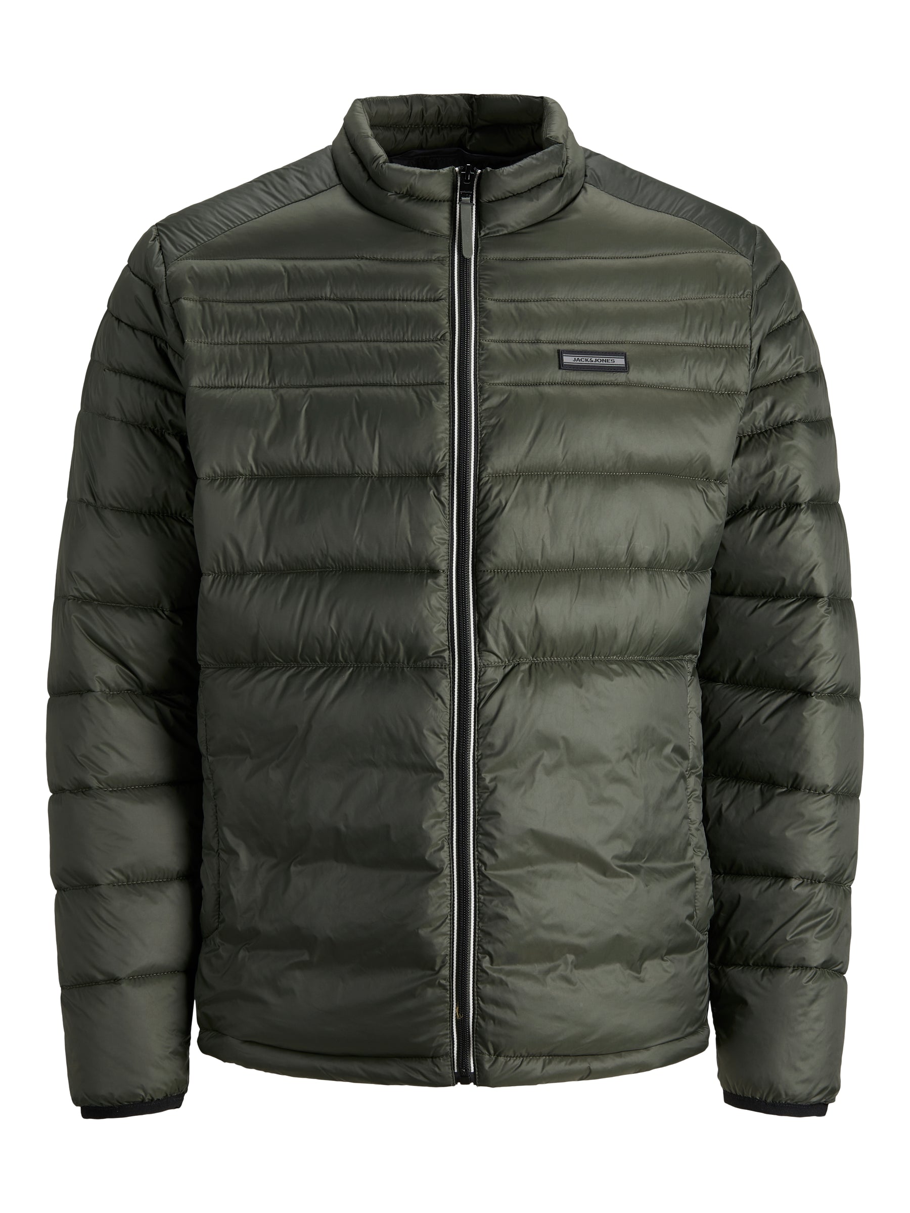 JJEACE Puffer Jacket