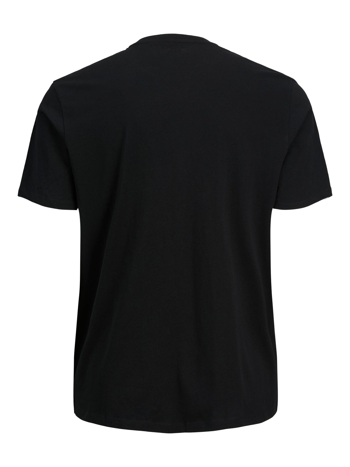 JJECORP Logo Print T-Shirt