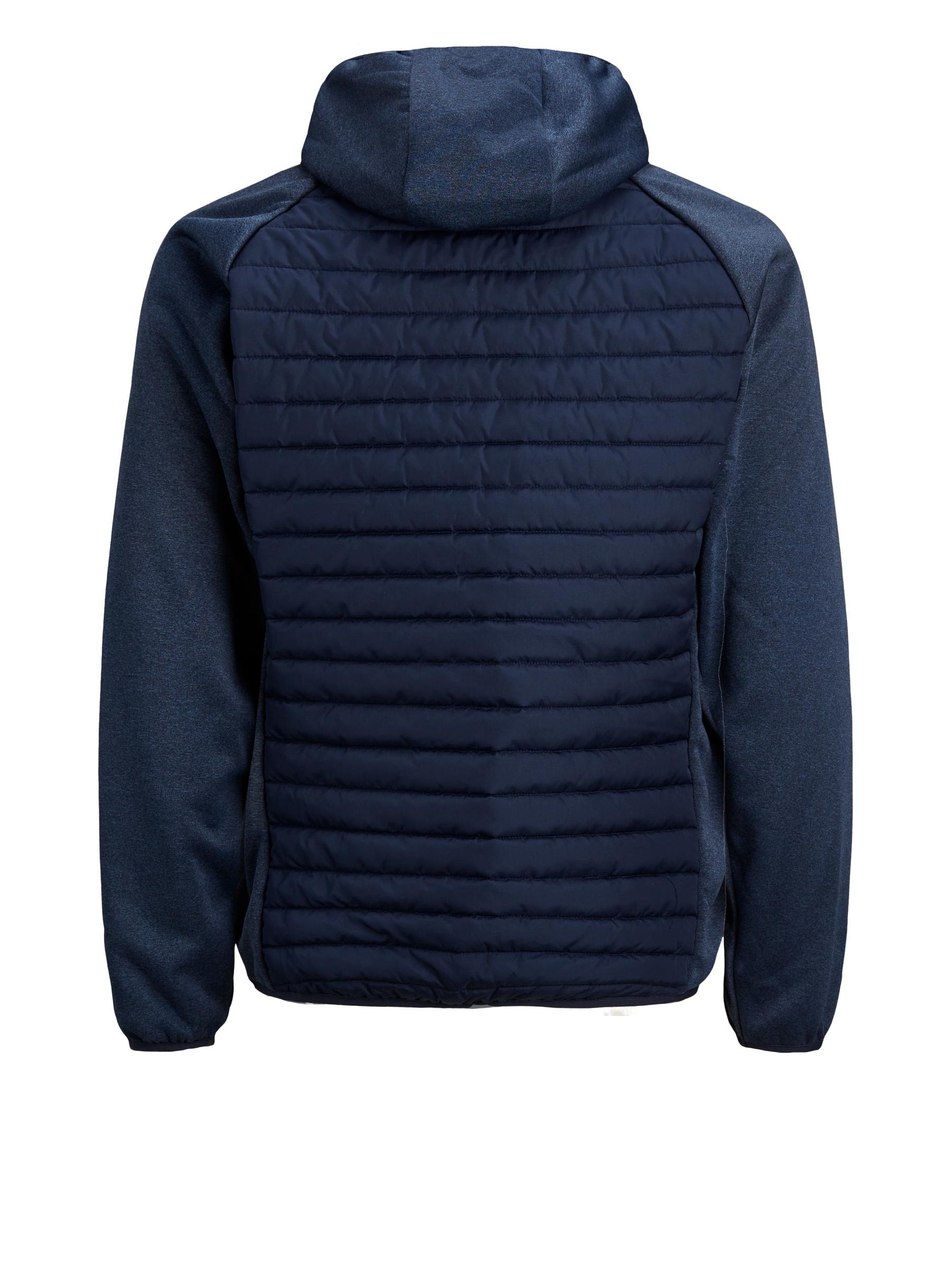 JJEMULTI Quilted Jacket