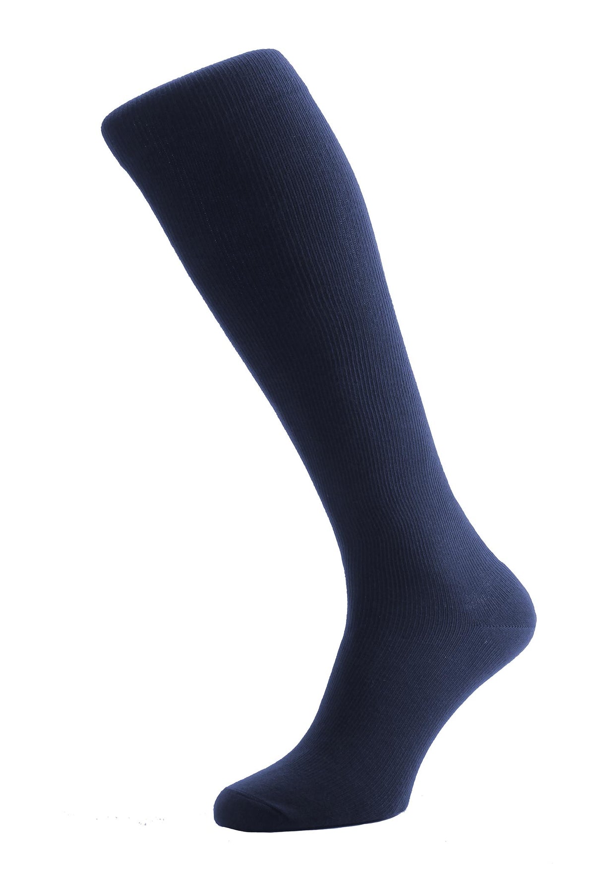 Flysafe Compression Travel Socks