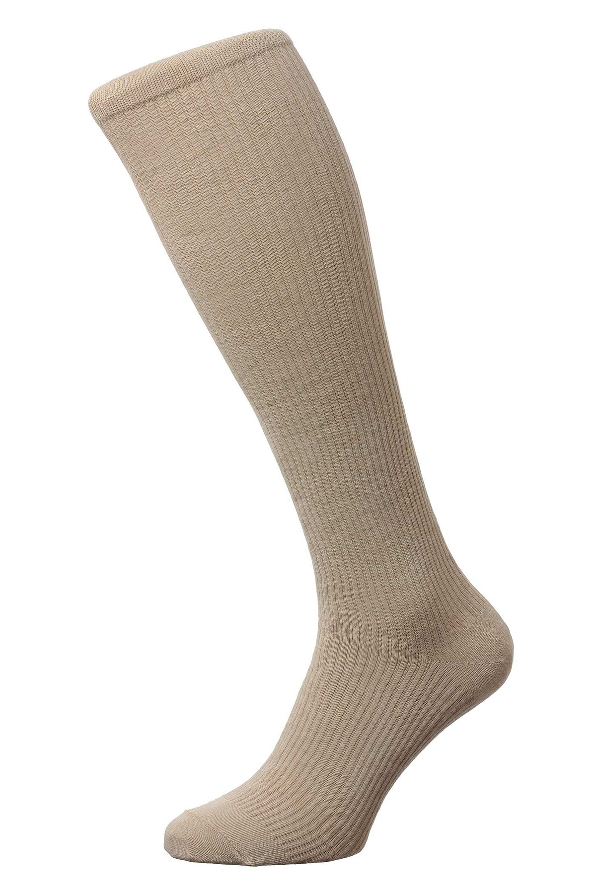 Flysafe Compression Travel Socks