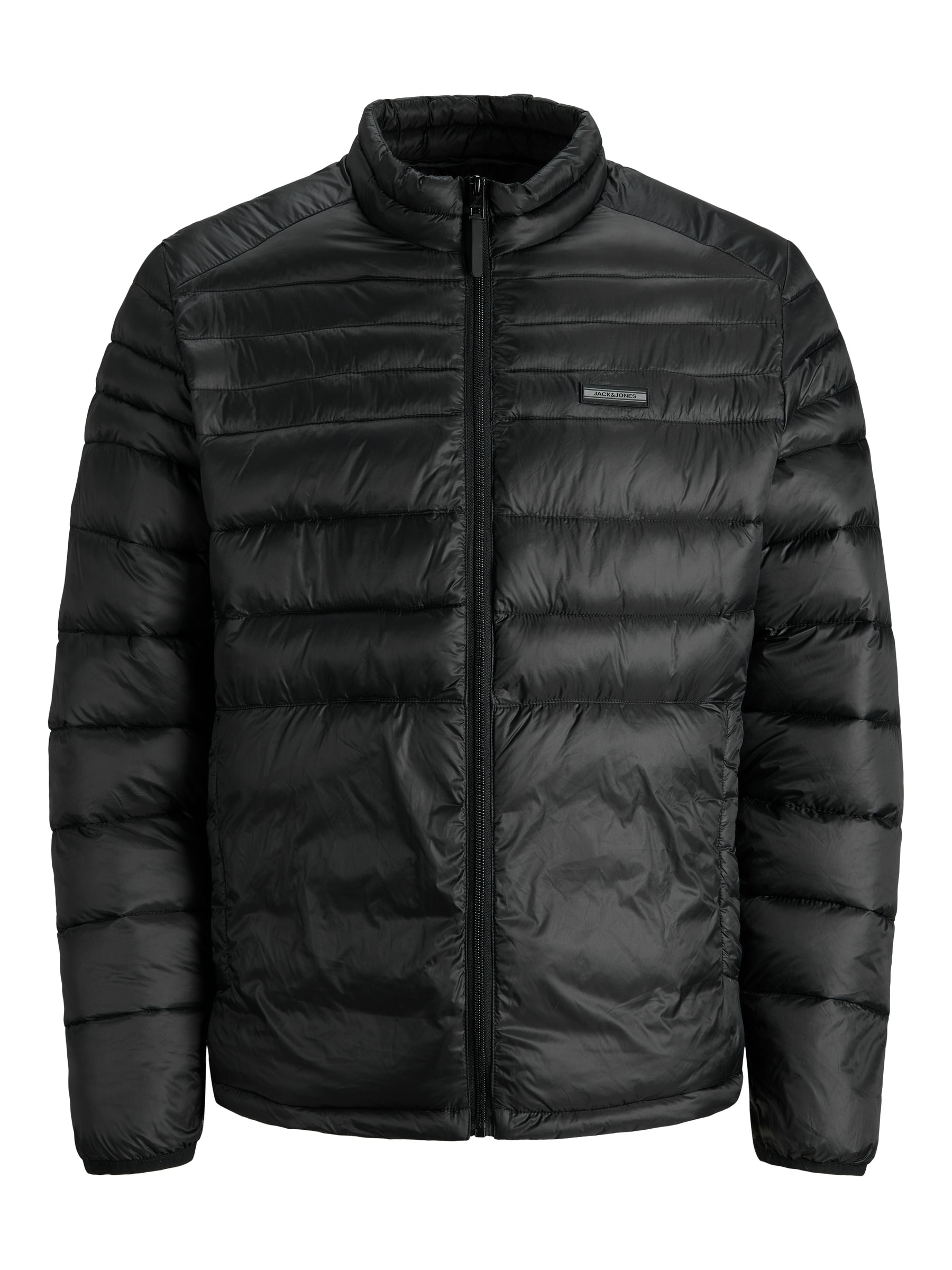 JJEACE Puffer Jacket