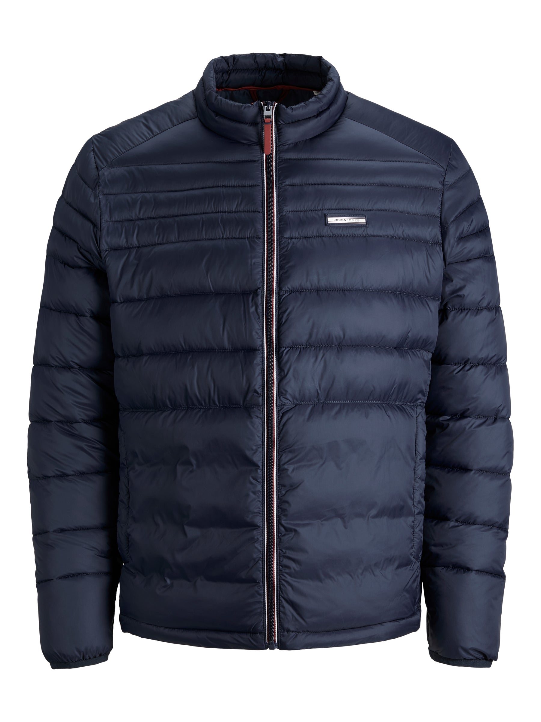 JJEACE Puffer Jacket