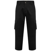 Workwear Kneepad Trousers