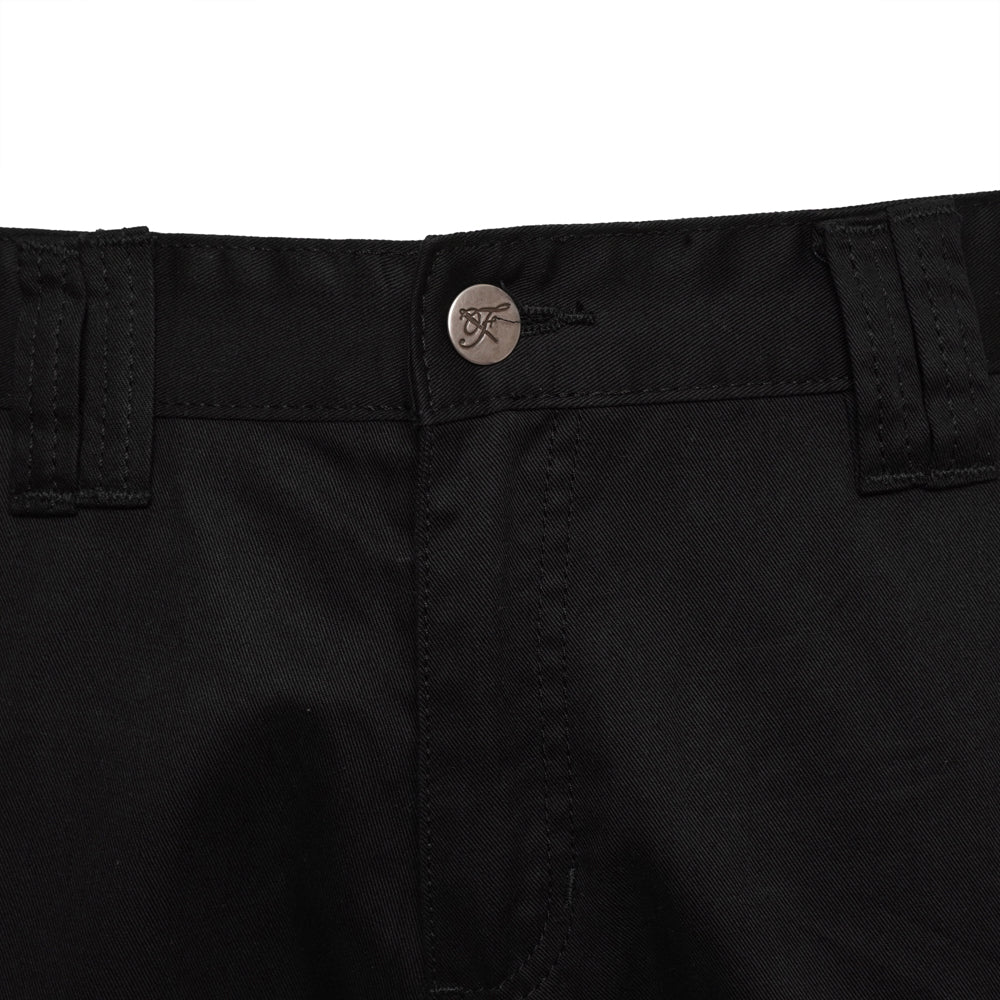 Workwear Kneepad Trousers