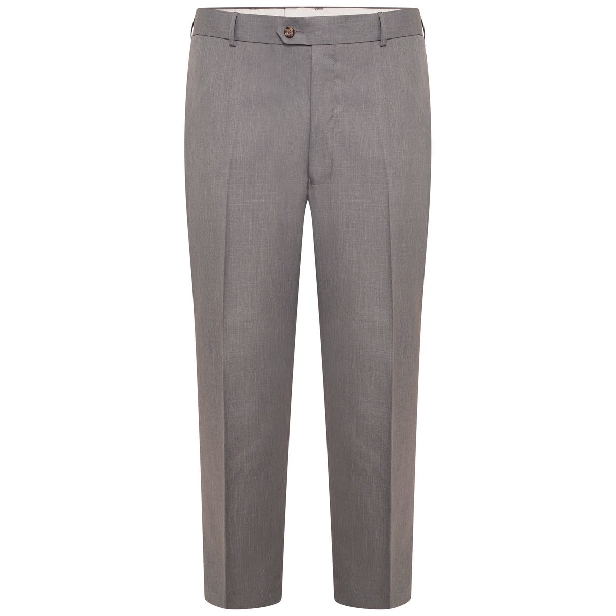 Smart Leisure Trousers