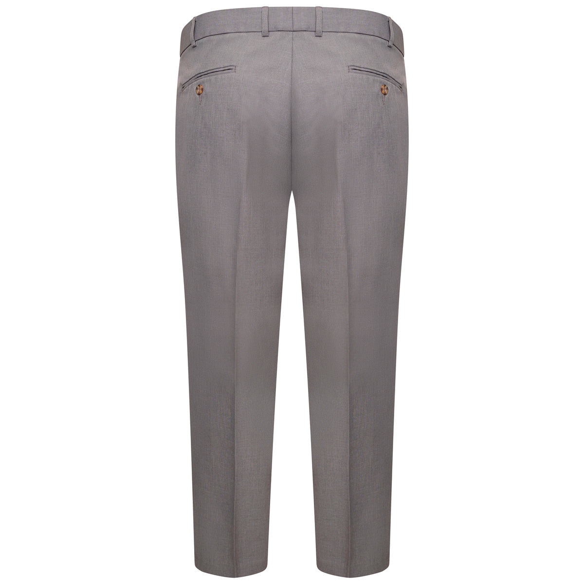 Smart Leisure Trousers