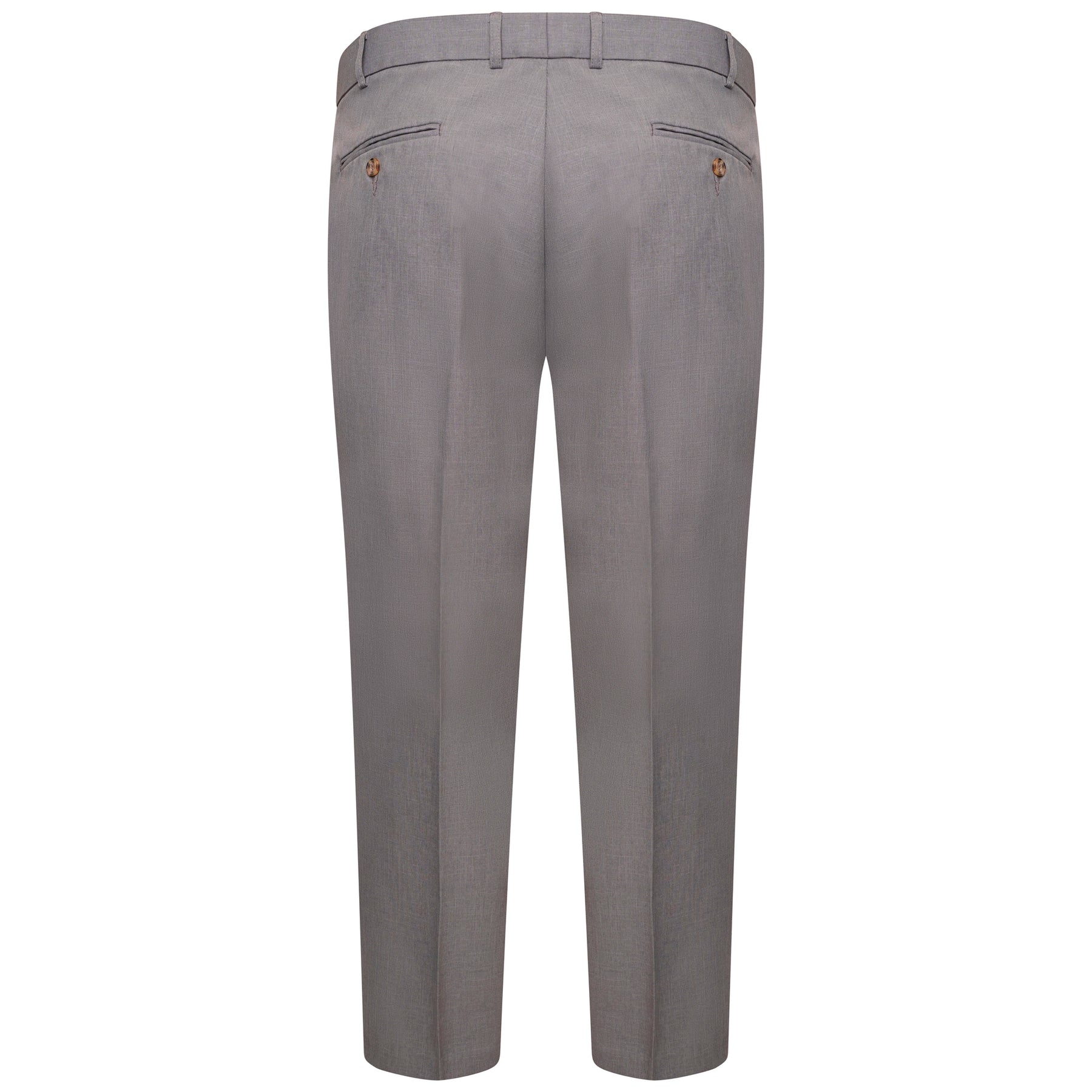 Smart Leisure Trousers