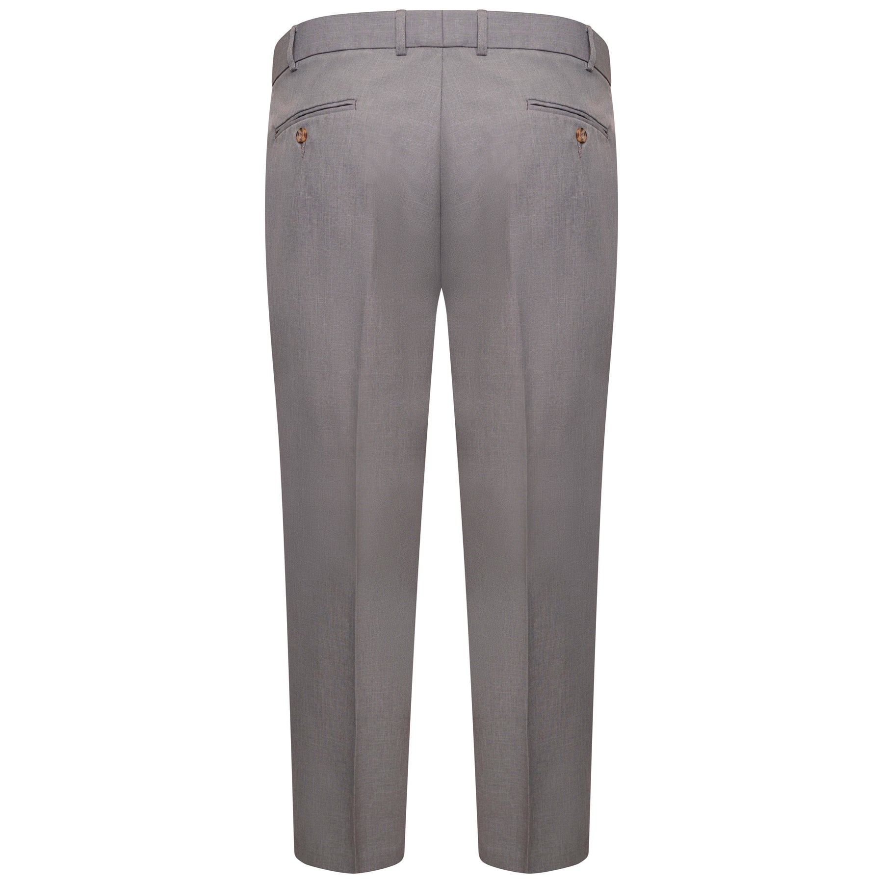 Smart Leisure Trousers