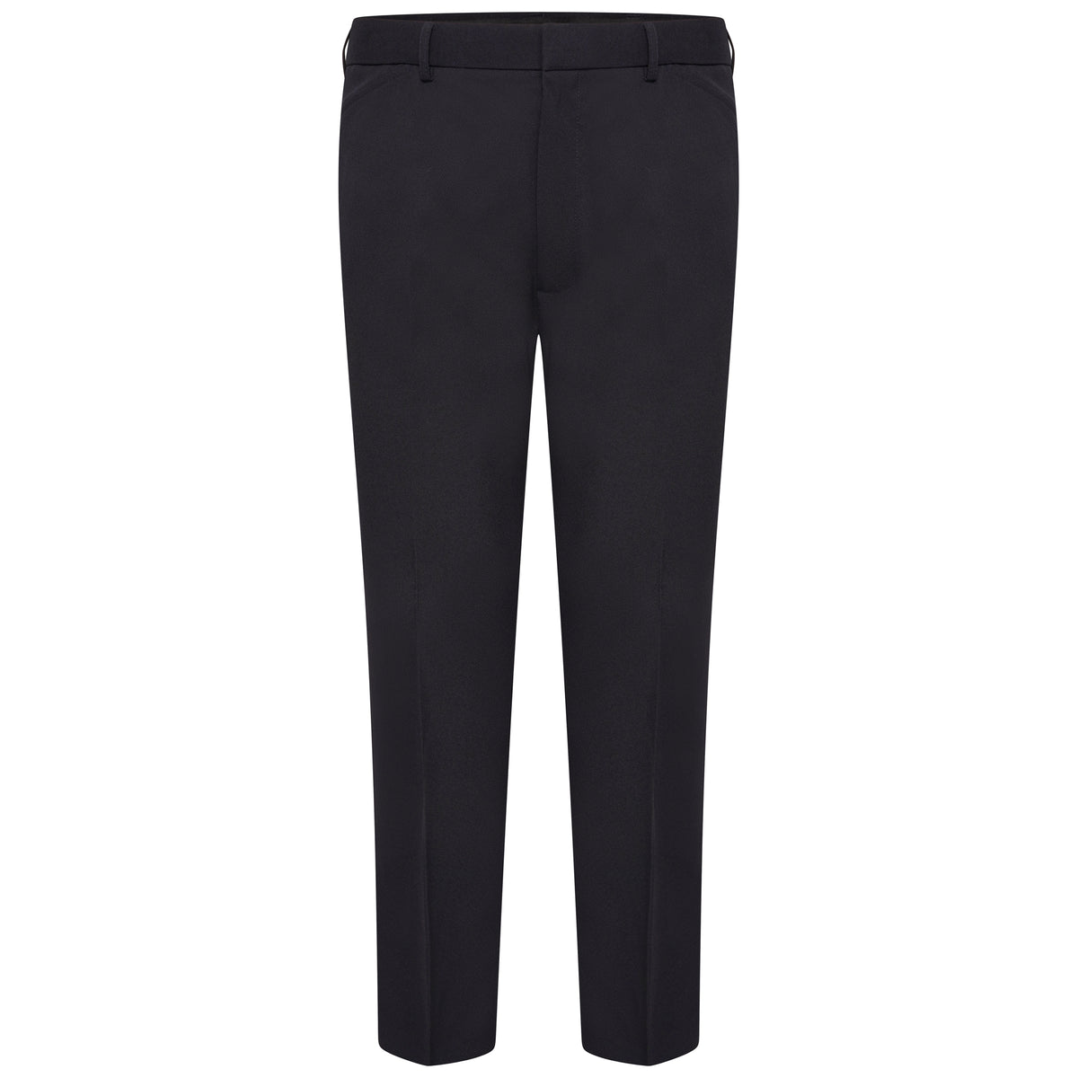 Frogmouth Smart Trousers