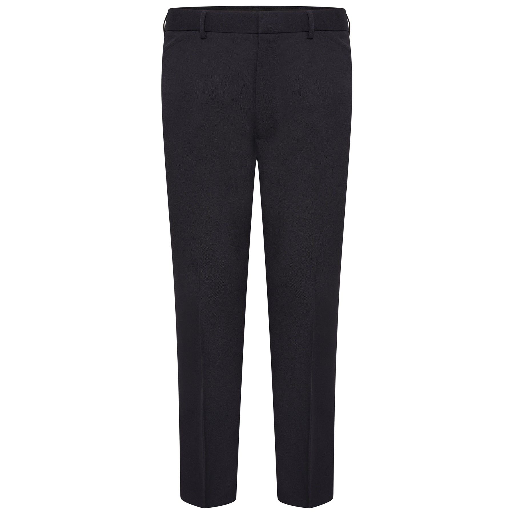 Frogmouth Smart Trousers