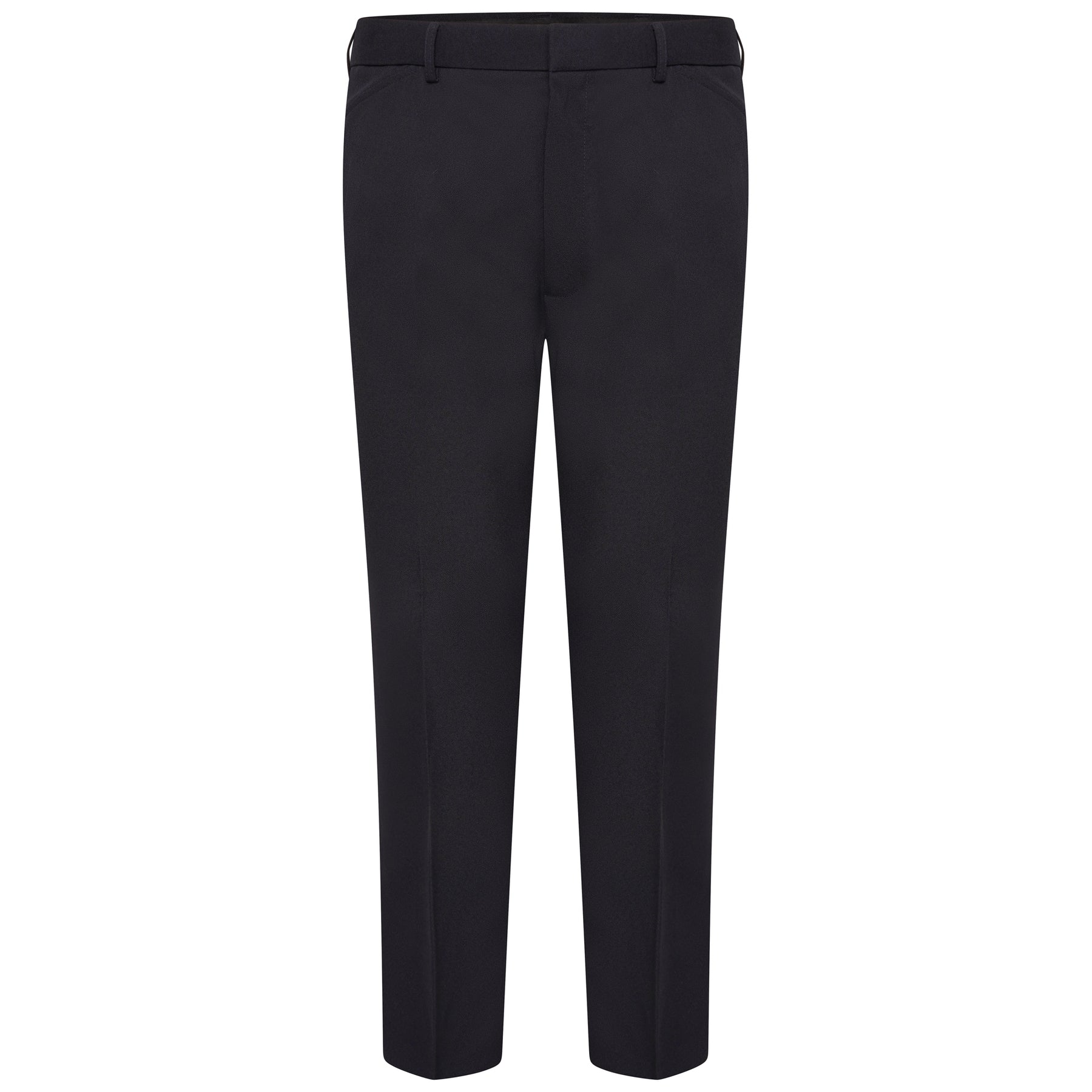 Frogmouth Smart Trousers