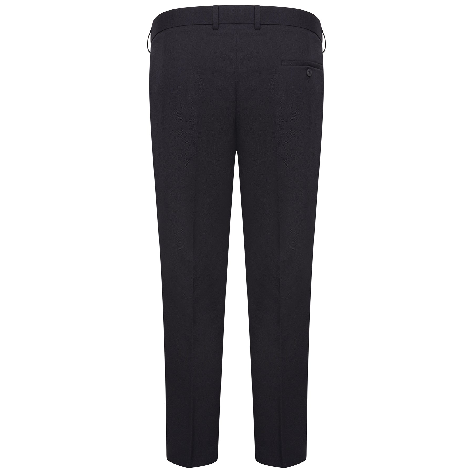 Frogmouth Smart Trousers