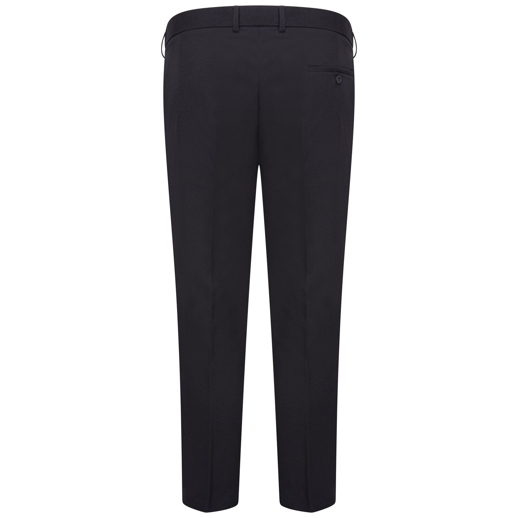 Frogmouth Smart Trousers