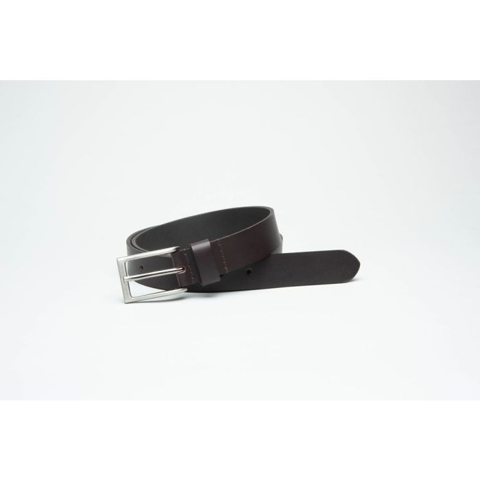 Leather Trouser Belt