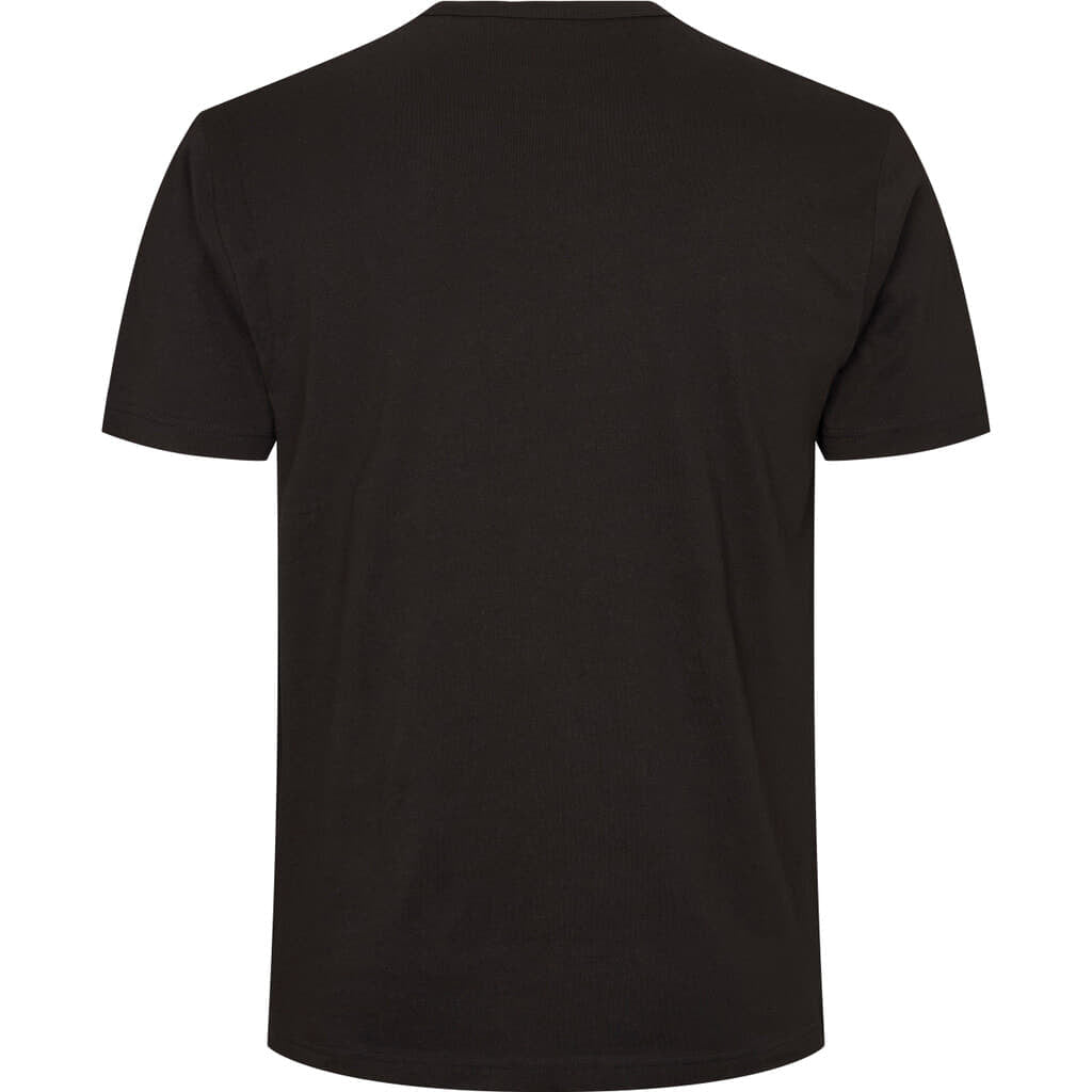 Def Leppard Official Licensed T-Shirt
