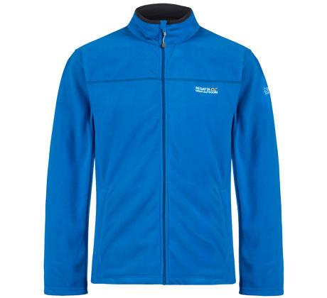 Regatta fairview fleece top