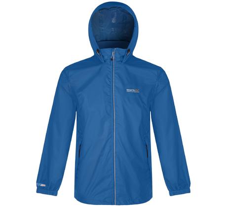 Lyle lll Lightweight Waterproof Jacket