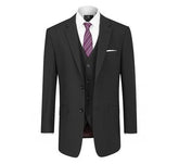Tall Fit Darwin Suit Jacket
