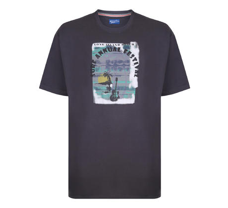 Surf Festival T-Shirt