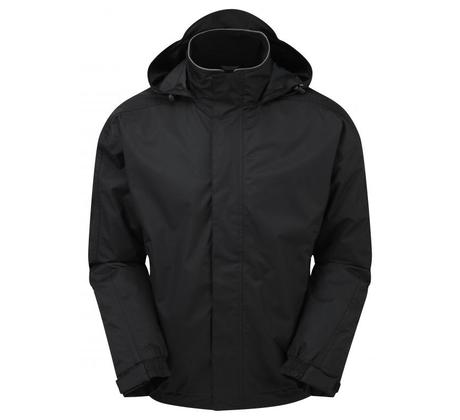 Fulmar Bomber Jacket