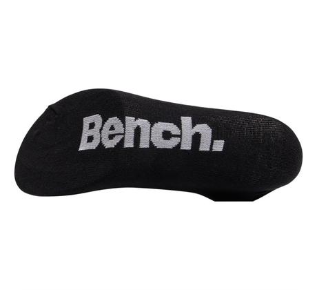 Jayson 5 Pack Trainer Liners