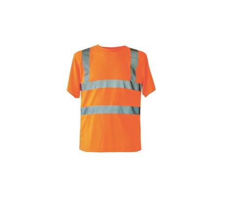 Hi Vis T-Shirt