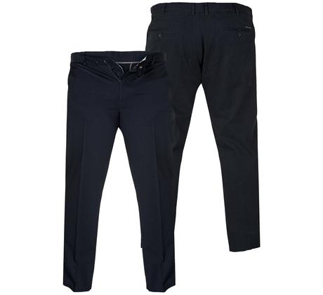 Bruno' Extender Waist Stretch Chinos