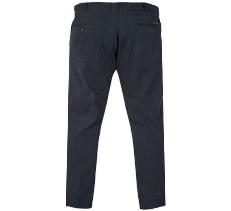 Bruno' Extender Waist Stretch Chinos