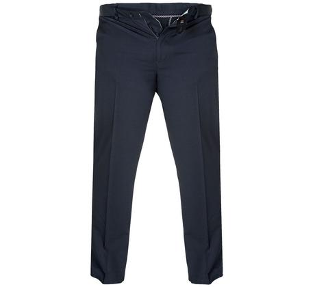 Bruno' Extender Waist Stretch Chinos