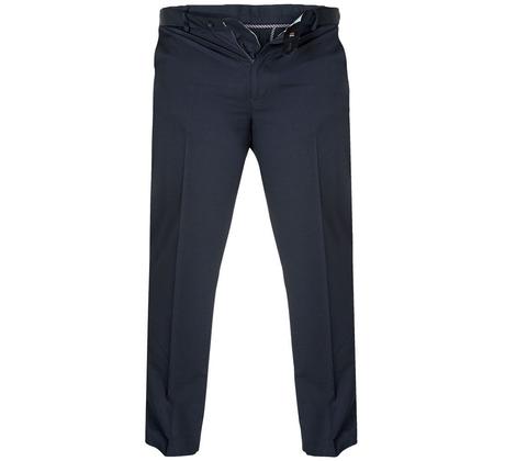 'Bruno' Extender Waist Stretch Chinos