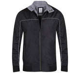 'Barnes' Couture Harrington Jacket