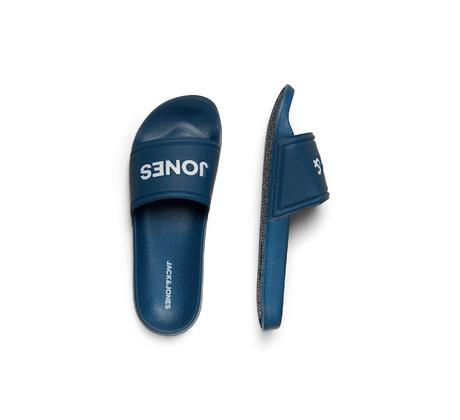 Jack Jones JFWLARRY Pool Sliders