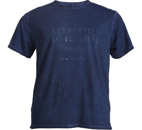 Denim Believers T-Shirt